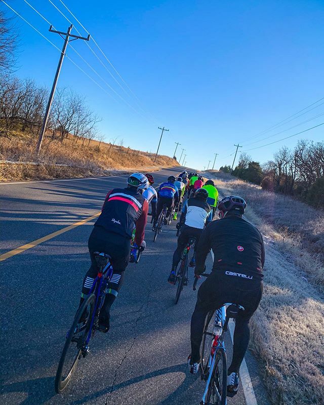 DNA Racing tweet media