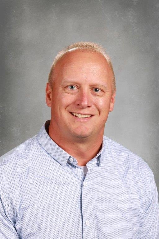 nhsaca's tweet photo. The @nhsaca would like to congratulate Guy Fridley @DHSMidgetsAD National Athletic Director of the Year Finalist @NDHSAA @NDHSCA1 https://t.co/IYk7Zm9ctn