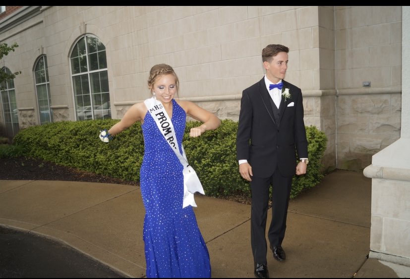 Happy birthday to my favorite person❤️ thanks for all the memories and the ones to come! <a href="/LindseyItnyre/">Lindsey Itnyre</a> I love you💕