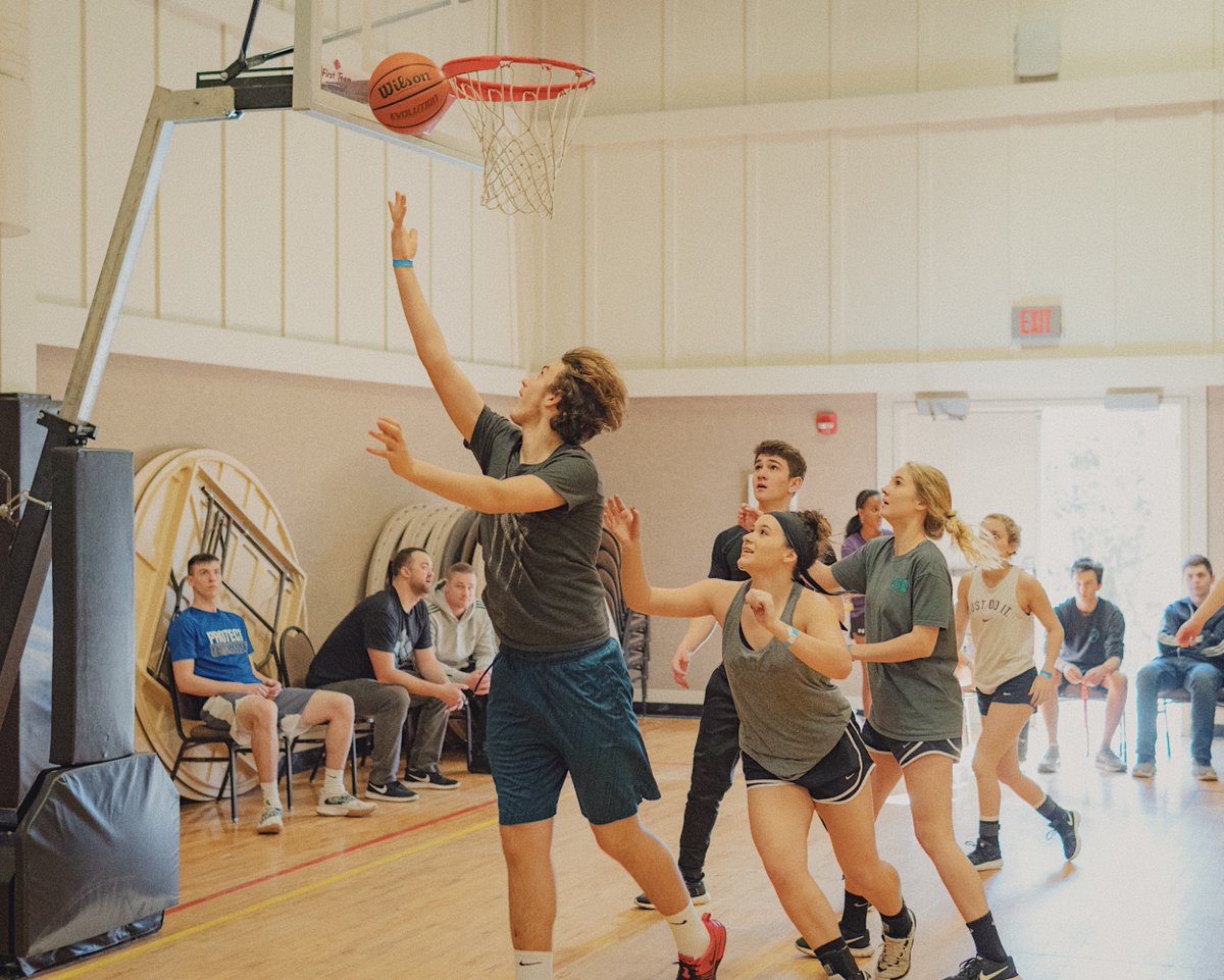 biltmore's tweet photo. #WakeWeekend is only a couple of weeks away and there's still time to get your student registered! Wake is a weekend full of worship, community, and fun for grades 6 โ 12. Get all the details and register at https://t.co/DAxwPfXift. https://t.co/pXof27xsRH