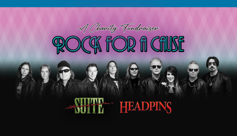 Rock for a Cause and support the <a href="/NanaimoCDC/">NanaimoCDC</a> and NACL - 150 minutes of 80's Rock! ow.ly/coSg50xYDat #honeymoonsuite #forthekids #Nanaimo