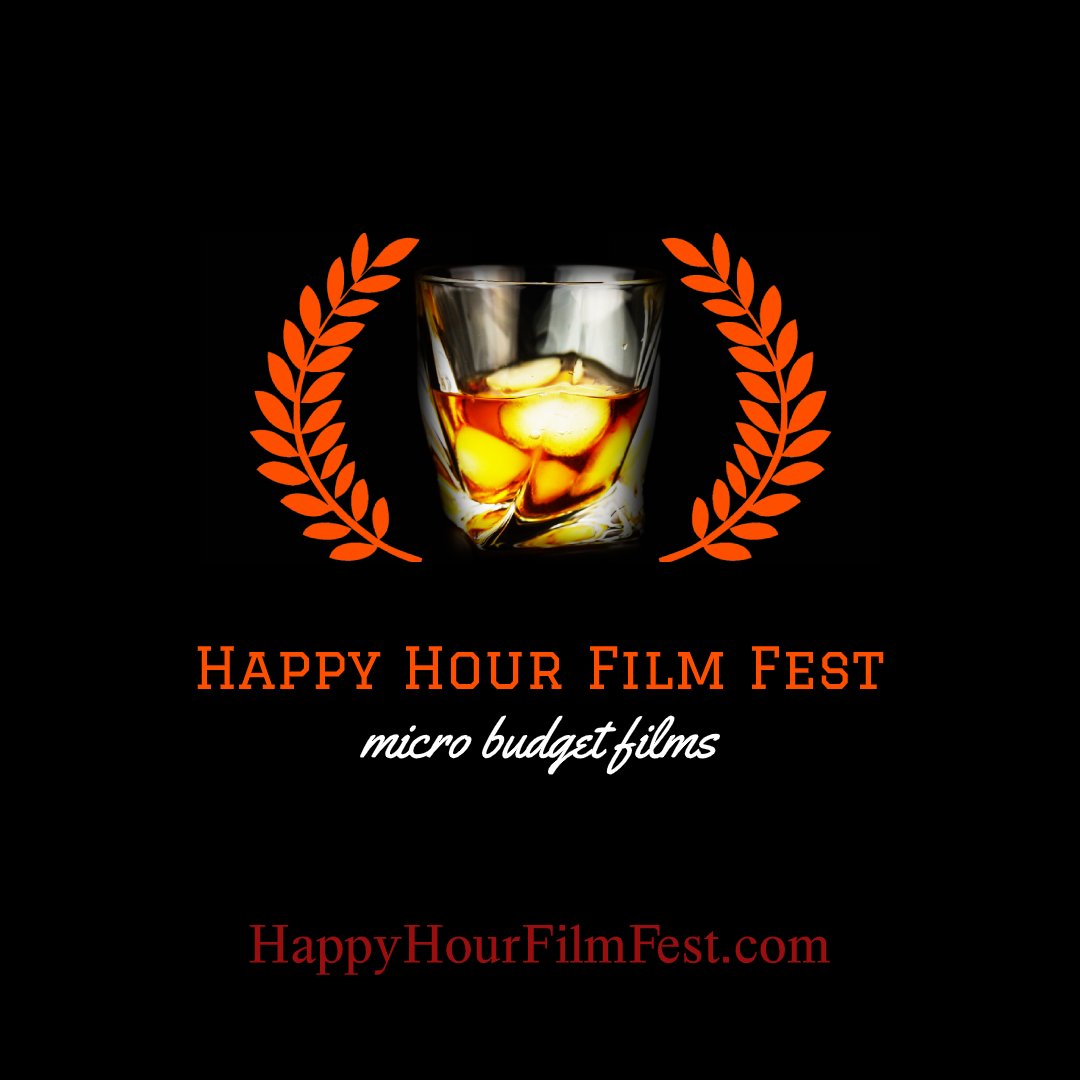 HHFilmFest's tweet photo. still accepting films for the first annual festival #FilmFestival #HappyHour #HappyHourFilmFest #VancouverHappyHour #microBudgetFilms #FreeFood #CashPrizes #AtkaFilms #VancouverFilm #VanLife https://t.co/0mFv7NRiSZ
