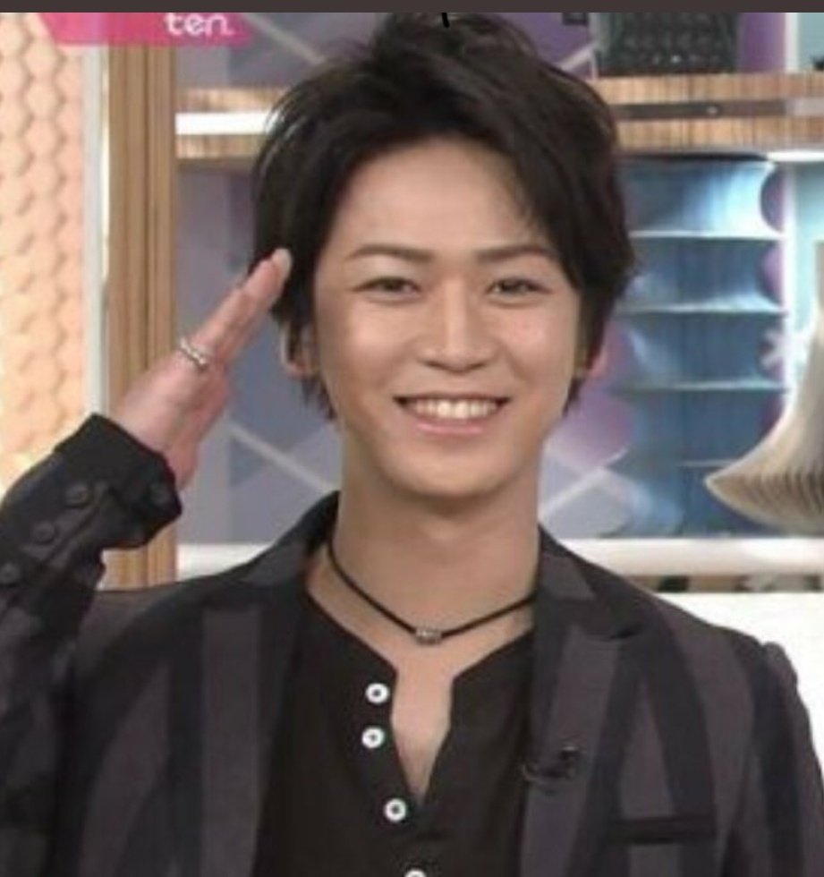 亀梨和也のここが好き 18ページ目 Togetter 亀梨和也のここが好き 18ページ目 Togetter