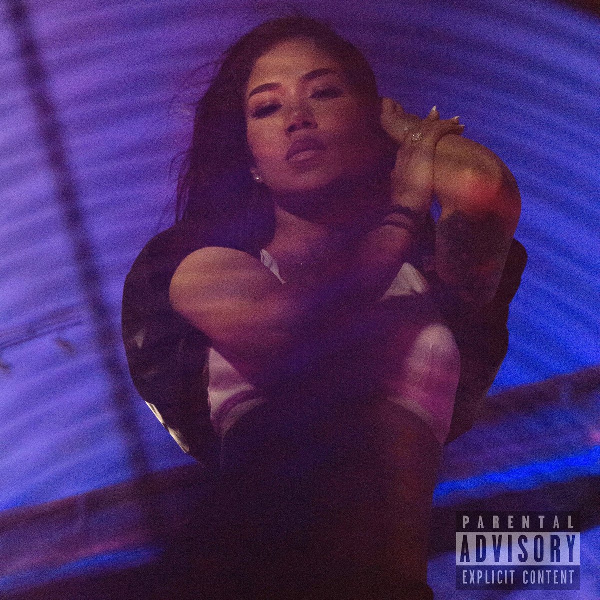 JheneAiko's tweet photo. https://t.co/PabKDvTFOF
