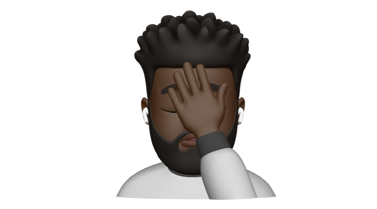 wilfriedboh's tweet image. the hardest to do in life; co-parent with an idiot