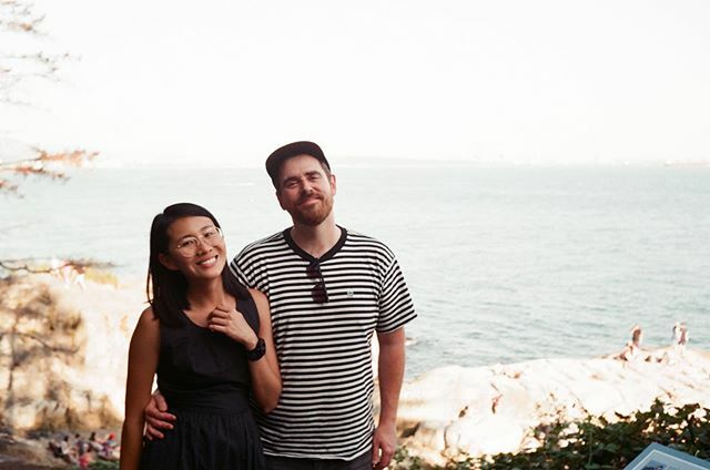andrew_stock's tweet photo. Can we go back to summer now? #35mm https://t.co/sVNAZ4hCMY https://t.co/5Wq5Kwnv2b