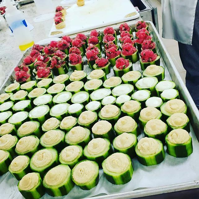 Bill Leib tweet media