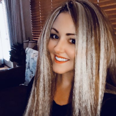 Becky Lucas Beckylucas Twitter Becky Lucas Beckylucas Twitter