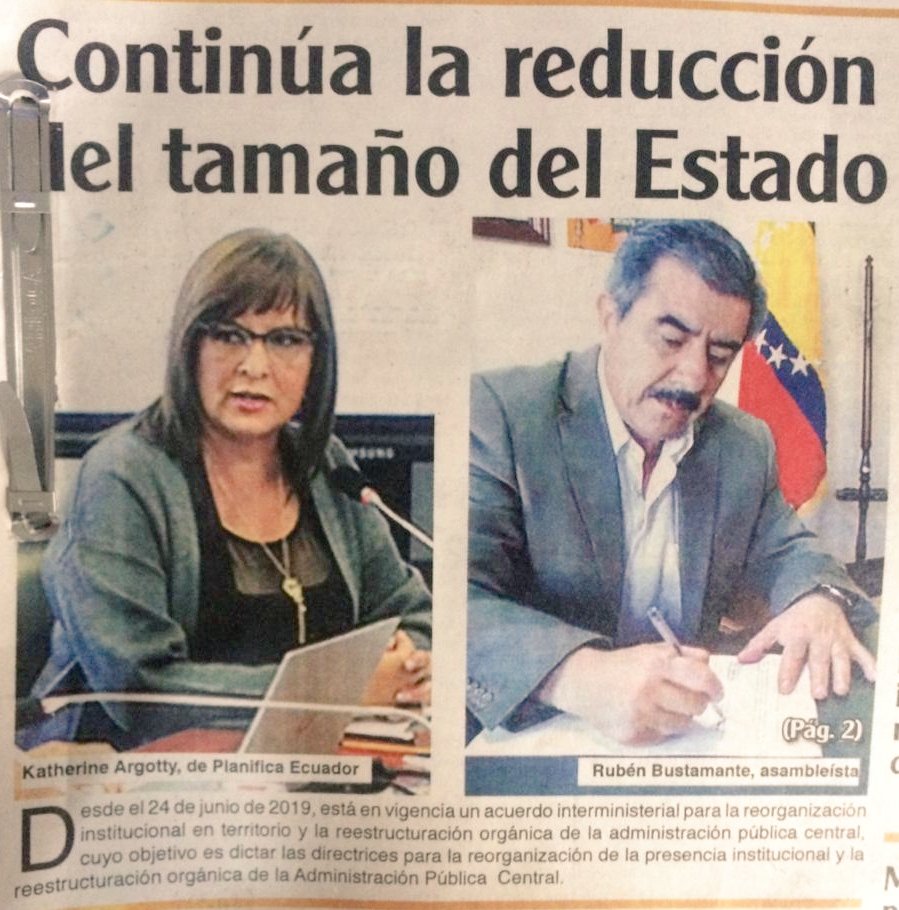 Rubén Bustamante tweet media