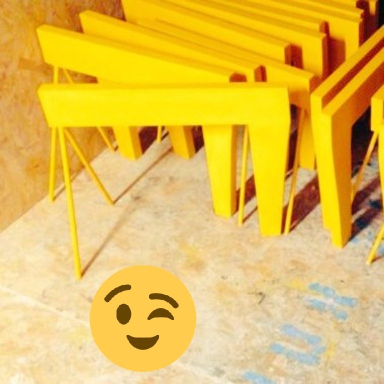 MagsMcAlpinRetailVM tweet media