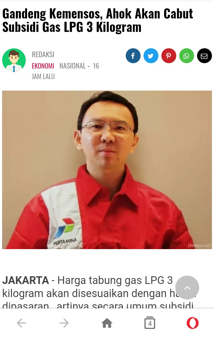 IgnNugroho's tweet photo. Bangsat bangsat bangsat!!! https://t.co/041GReZAlK