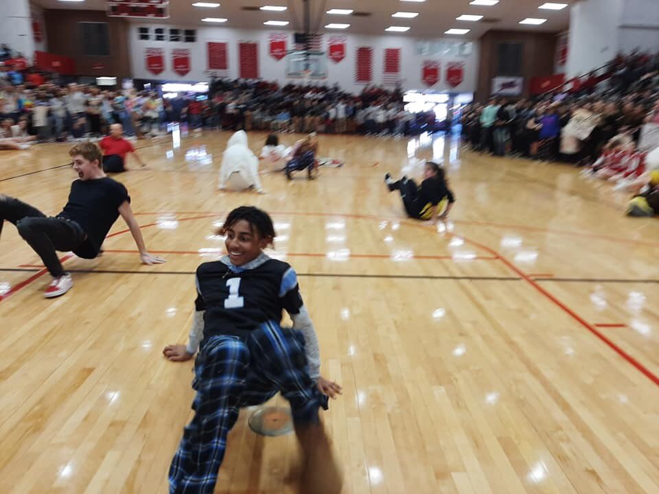 FCHSSCA2020 tweet media