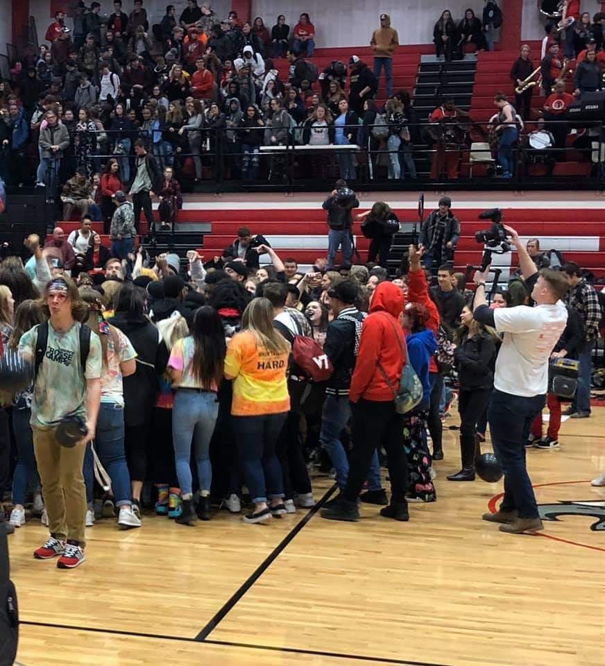 FCHSSCA2020 tweet media