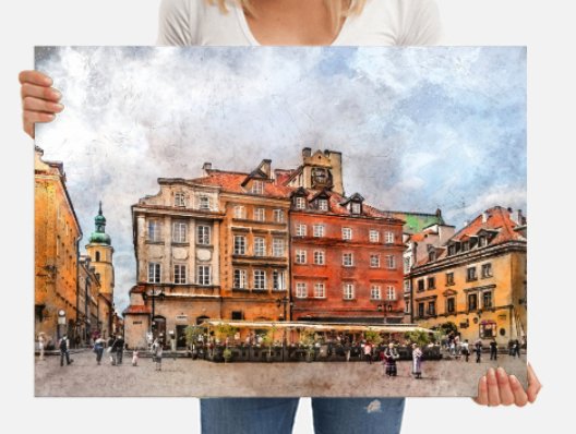 JBJart's tweet photo. Get 20% Off Everything | Use code: WEEKEND | Ends: Sunday
https://t.co/NQ8pVybTWO
#displate #displaylove @displate #metalart #decor #sales #promocode #gift #giftideas #sale #art #DisplayYourself #metalposter https://t.co/efoSnHtDsn