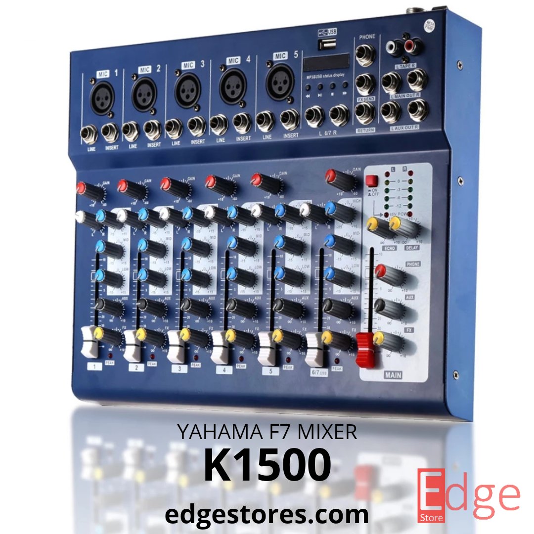 Edgestores's tweet photo. Get all these Readily Available Products at https://t.co/1FmZ6h7ar2 or WhatsApp 0974436887
#samsungcharger #huaweisupercharge #samsunglevelu
#samsunglevelupro #fifa20 #playstation4 #mixingconsole #yahamamixer #edgestorezm #edgestoreszm #effortlessshopping #onlineshopping https://t.co/N2caIyHtId