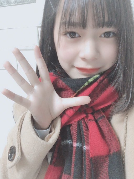 Twitterのコスプレ画像29