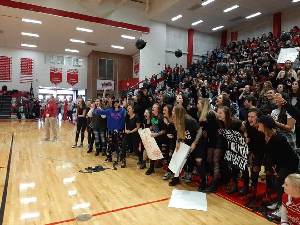 FCHSSCA2020 tweet media