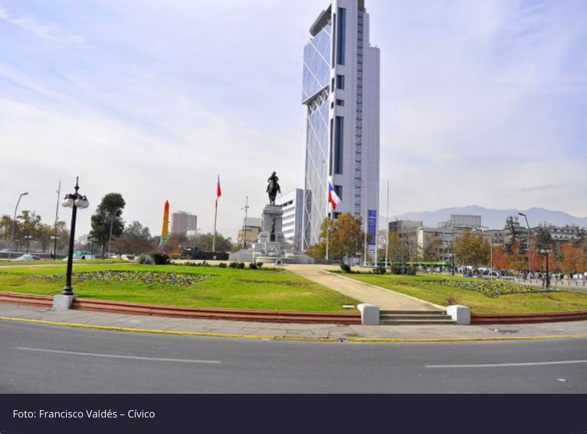 Alberto Plaza tweet media