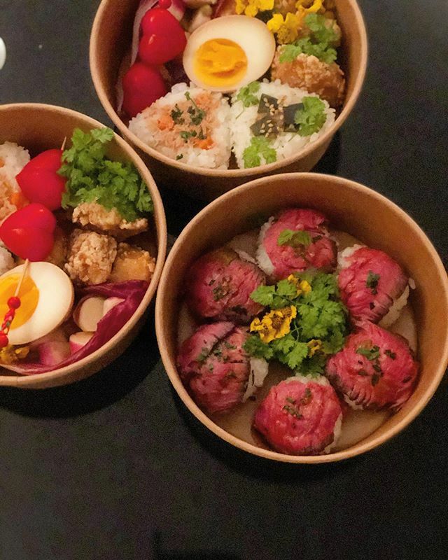 NaoAOUMI's tweet photo. インスタグラムのテキスト #instagram インスタグラムへのリンク https://t.co/roN4RNVU0O