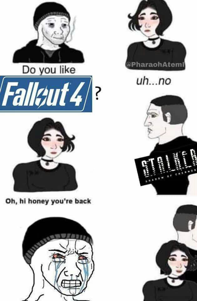 EOhXrrFWAAQrI8v?format=jpg&name=medium