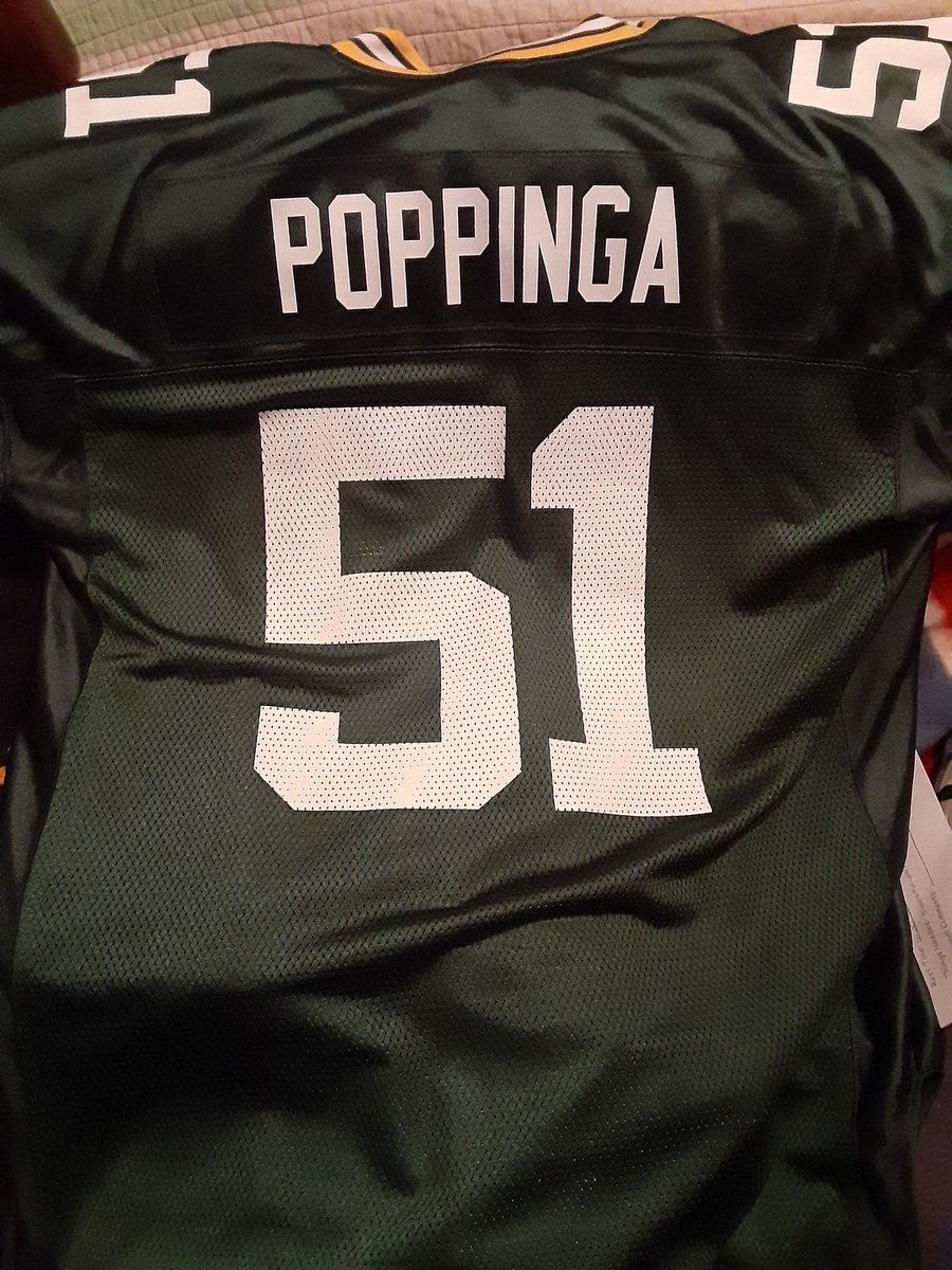 bridge7danny's tweet photo. @BradyPoppinga Let's Go! https://t.co/eWgT7oeuw9