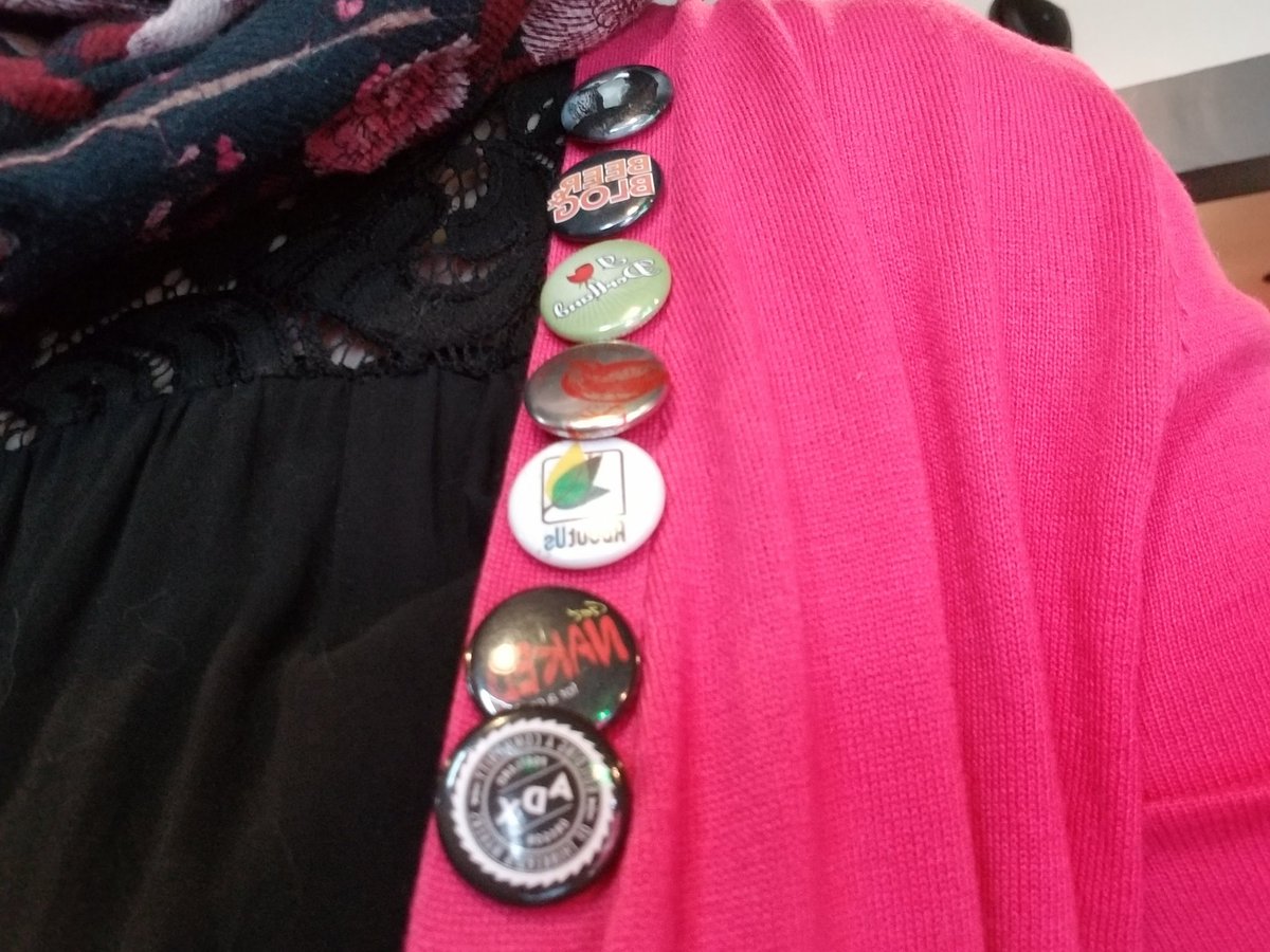 beerandblog's tweet image. WE ARE READY TO REUNION. Come on down!