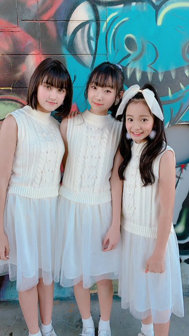 石原咲奈のTwitter画像28