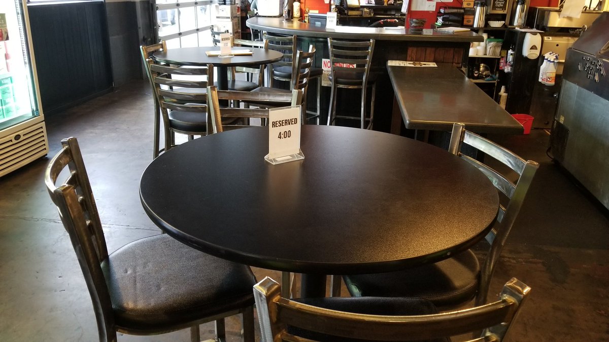 beerandblog's tweet image. WE ARE READY TO REUNION. Come on down!