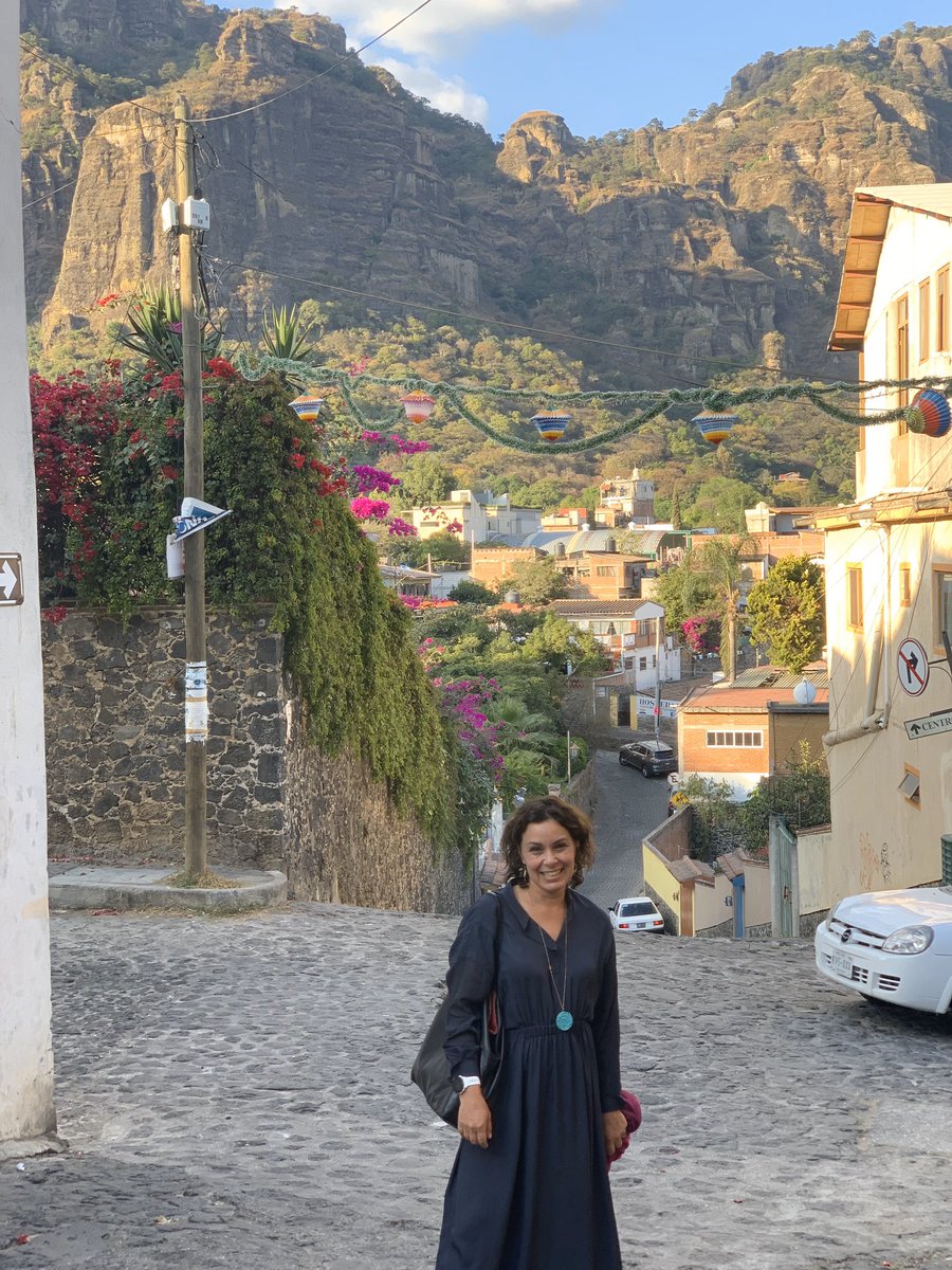 karencodner's tweet photo. Una semana que sin duda me transformó
@utvmx #utv2020 #underthevolcano #perfectvision #visionperfecta https://t.co/r6wl1DngHv