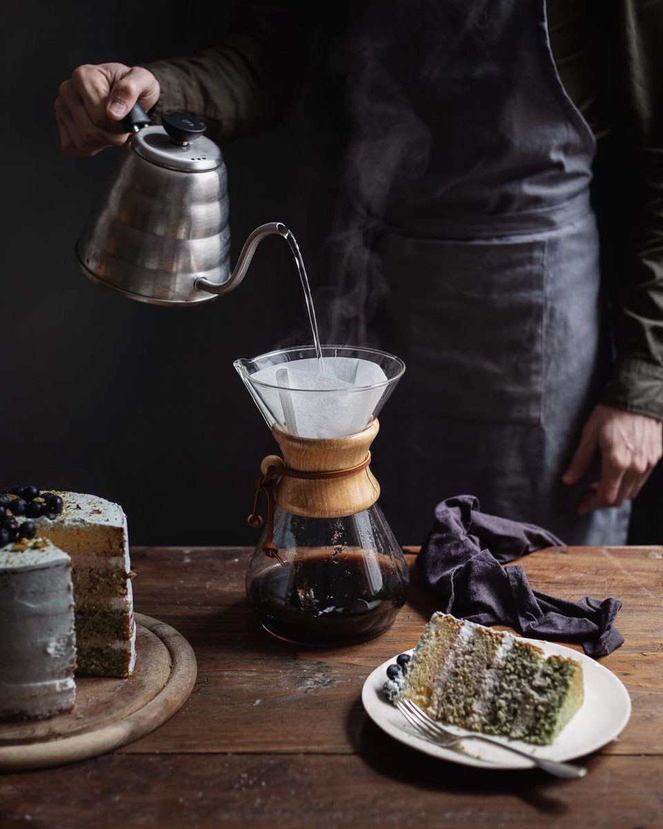 Alexander Coffee Co. (@drinkalexander) on Twitter photo What does #coffeelife mean to you? To us, it means #coffee with dinner AND dessert ☕️🍰
📷: <a href="/ch__ecco/">Francesco Pruneddu</a> What does #coffeelife mean to you? To us, it means #coffee with dinner AND dessert ☕️🍰
📷: <a href="/ch__ecco/">Francesco Pruneddu</a>