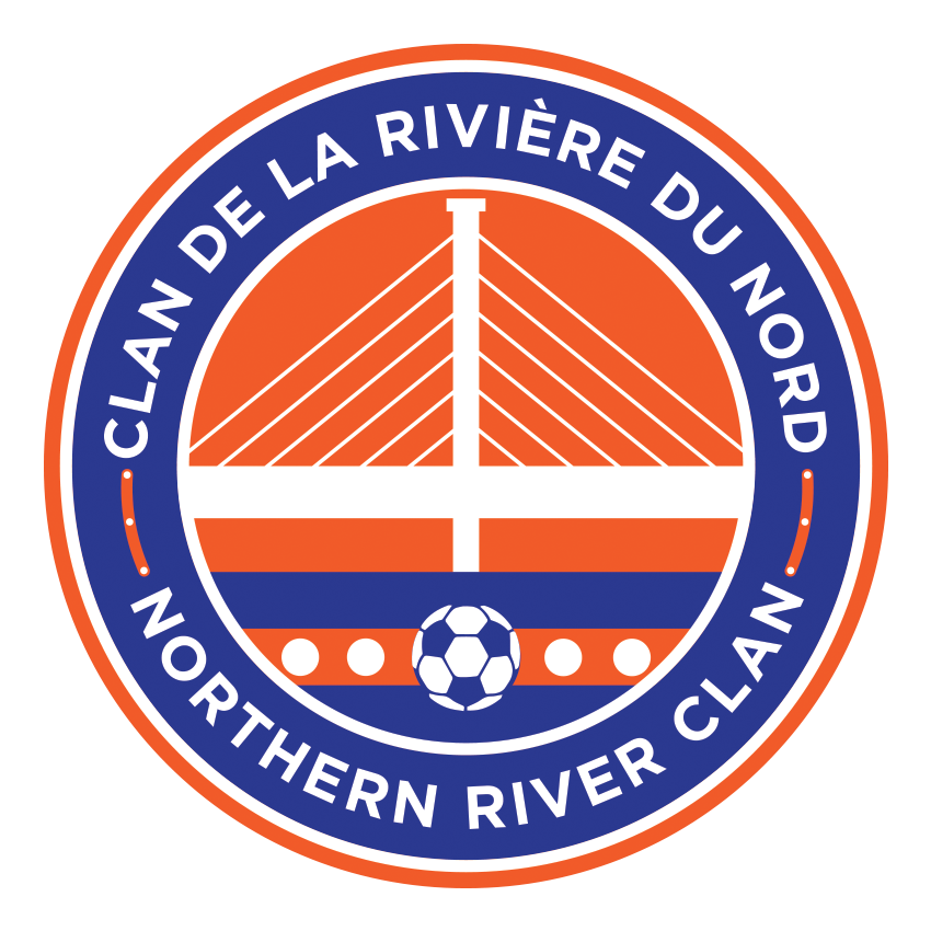 Laval CanPL tweet media