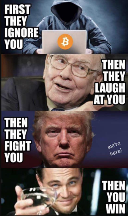 MrGotNoBitcoin's tweet image. #Apollonauts have known this .....
@ApoIloCurrency is the first to implement #DatabaseSharding.....
#Crypto #cryptocurrencies #Sharding #blockchaintechnology #Blockchain #DAG #Africa #Lesotho #ETH #ADA #BTC #XMR #MKR #Sharding @TheBitfi