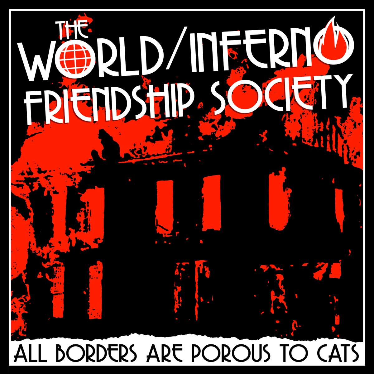 Paul Silver (@pauljsilver) on Twitter photo NEW MUSIC REVIEWS! @wearethedrowns, <a href="/worldinfernofs/">World/Inferno F.S.</a>, <a href="/BrigadeBandaid/">Bandaid Brigade</a>, @timission, <a href="/FloatHere4Evr/">Float Here Forever</a> and more over at Jersey Beat!
jerseybeat.com/paulsilver.html NEW MUSIC REVIEWS! @wearethedrowns, <a href="/worldinfernofs/">World/Inferno F.S.</a>, <a href="/BrigadeBandaid/">Bandaid Brigade</a>, @timission, <a href="/FloatHere4Evr/">Float Here Forever</a> and more over at Jersey Beat!
jerseybeat.com/paulsilver.html