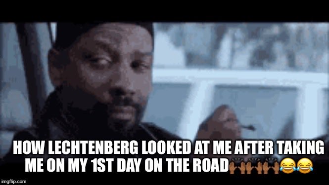 Darryl Tapp tweet media