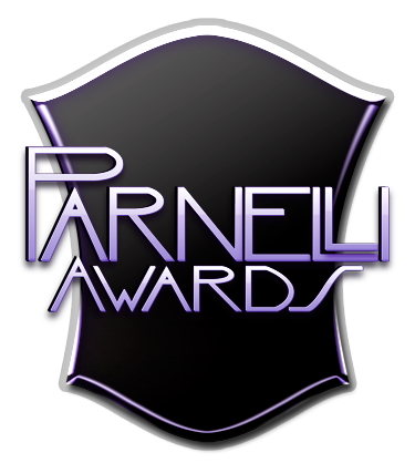appixapp's tweet photo. Tonight is the night! Good luck to all the nominees of the 19th annual Parnelli Awards.  Shout out to all our friends, partners and colleagues on the list.  #parnelliawards #appix #appixlive https://t.co/KvMe9a0iqE