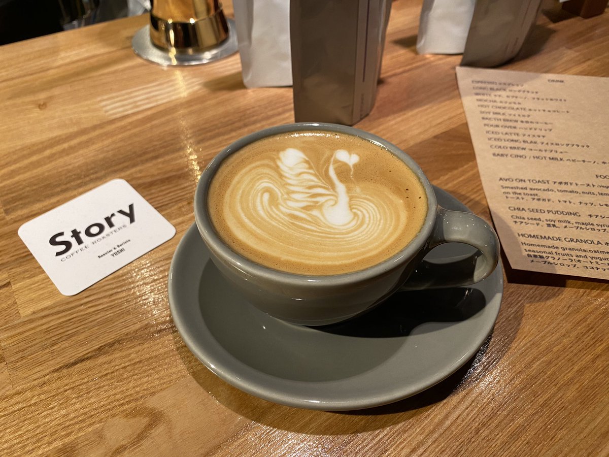 Hiroshima Food Snob tweet media