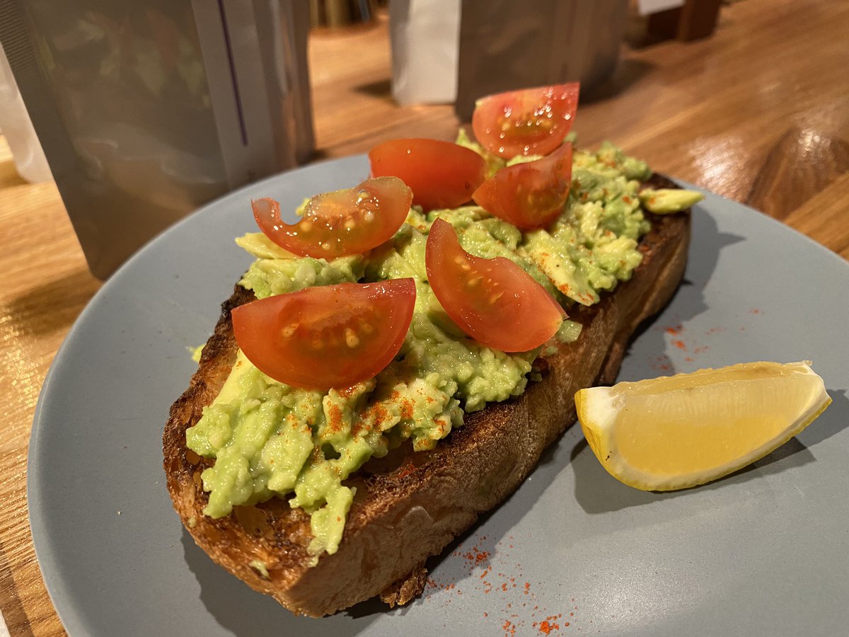 Hiroshima Food Snob tweet media