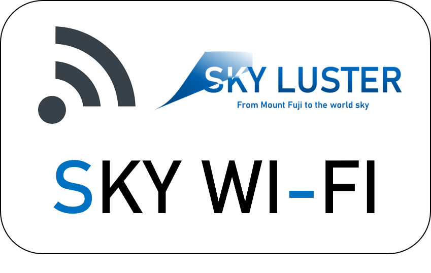sky_luster_jp's tweet photo. ＝新着情報＝🛫
当社のエアバスA330-200型機の機内仕様が決定致しました✈
機内は、スタッガード式ビジネスクラス（ラスタースイート）を24席と、エコノミークラス228席の合計252席仕様です。また、機内WI-FIもご使用いただけます。（ビジネスクラスは無料） https://t.co/nJGRUrGvyI