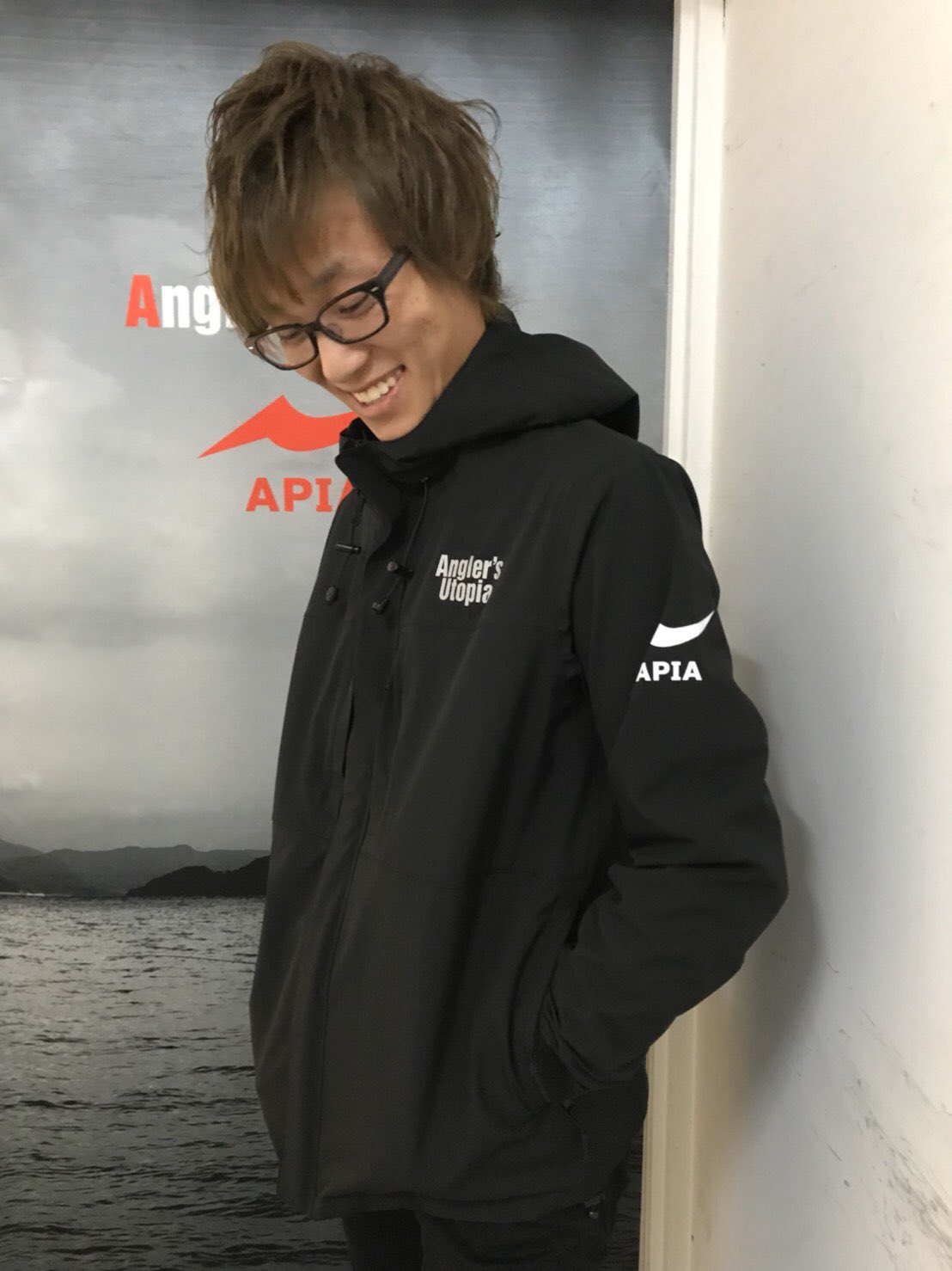 アピア on Twitter: