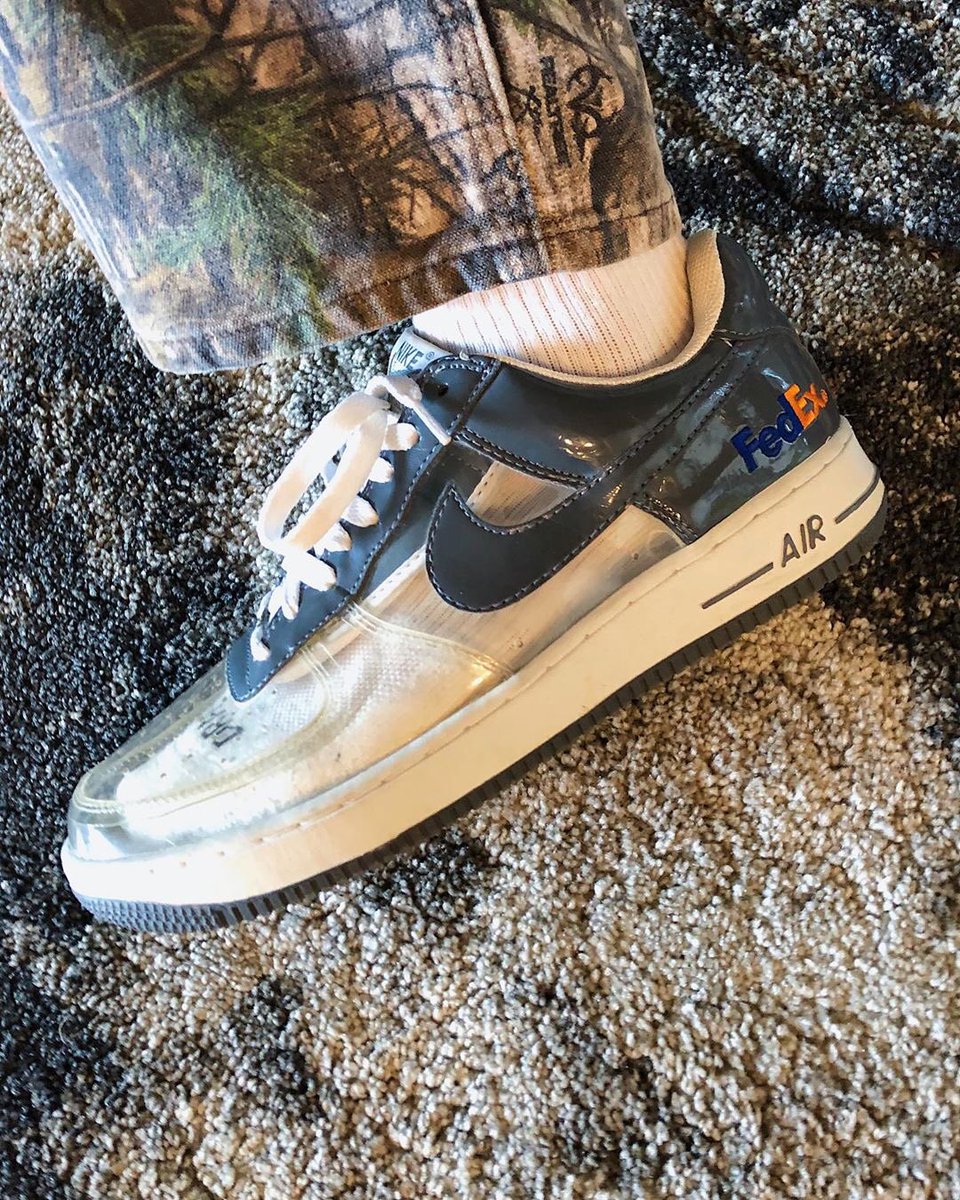 nike air force 45