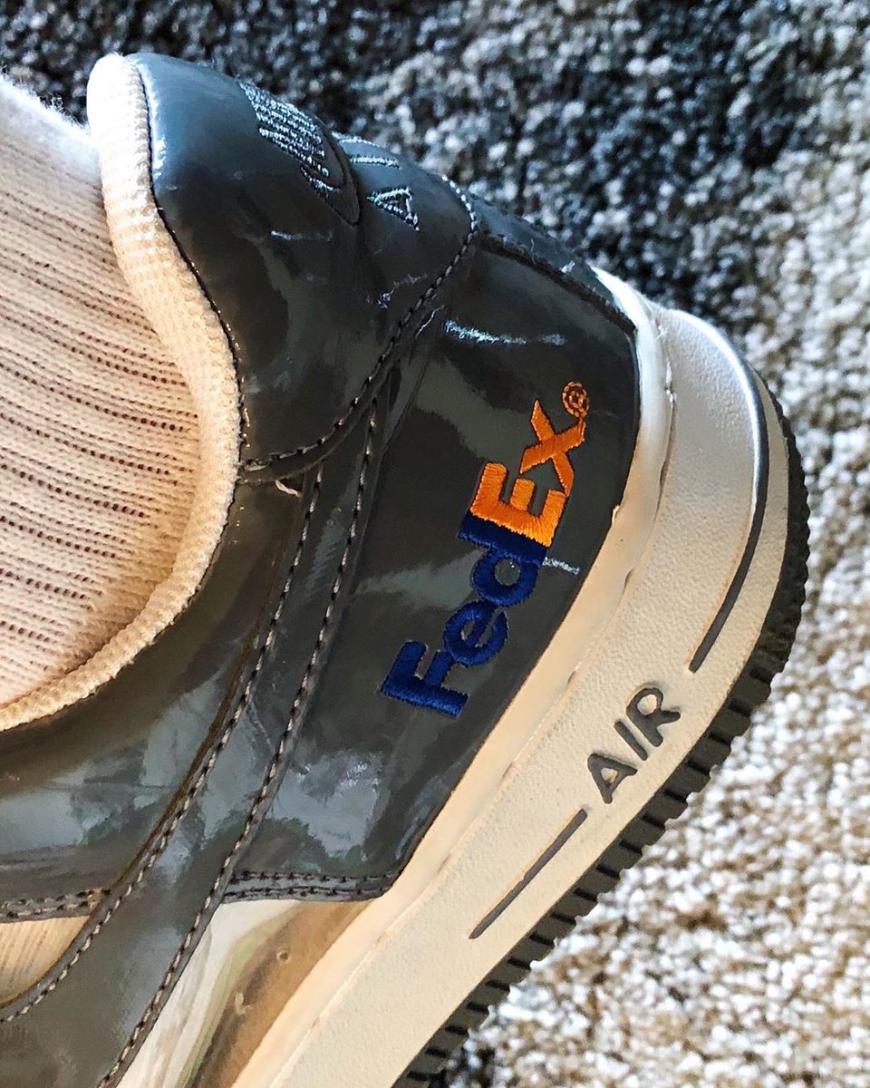 nike air force 45
