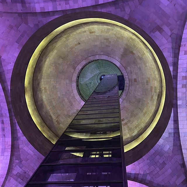 No filter 
#plazadelarepublica 
#mexicocity ift.tt/364cZXp