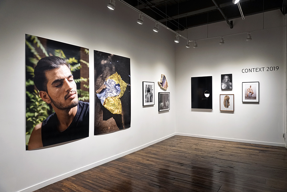 Submit to Context 2020 by Tomorrow! - mailchi.mp/filterphoto/co…