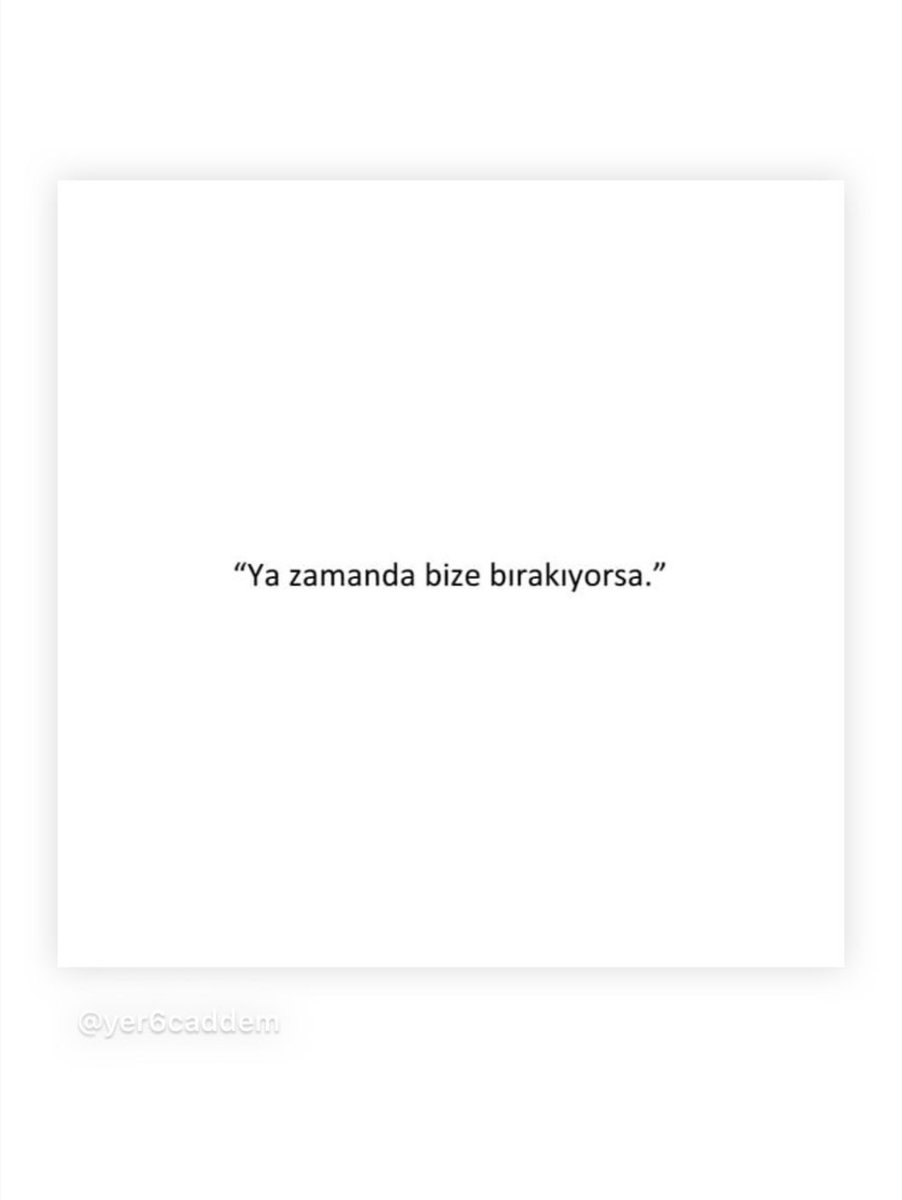 Ertuğrul (@ertpltt) on Twitter photo 