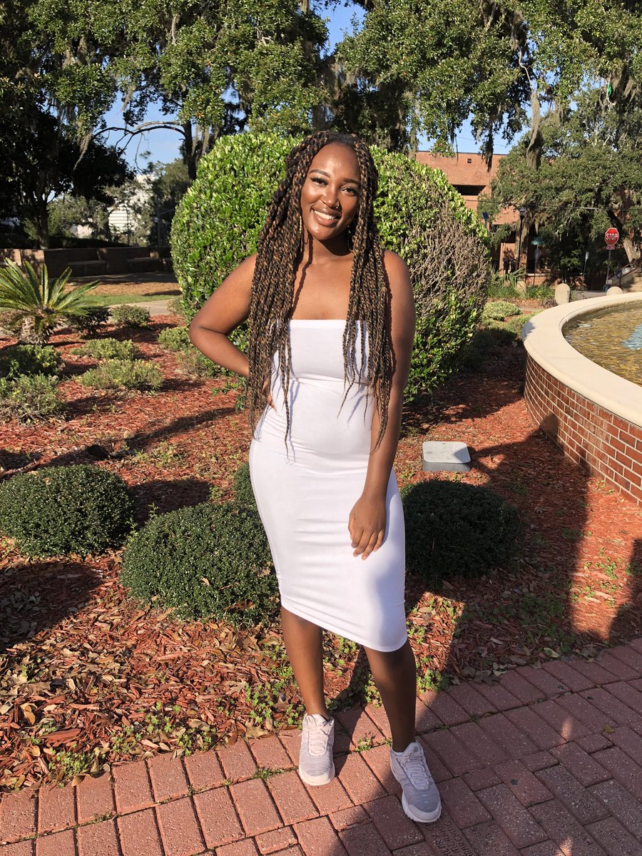 __foreverjamiah's tweet image. ♥️#setfriday