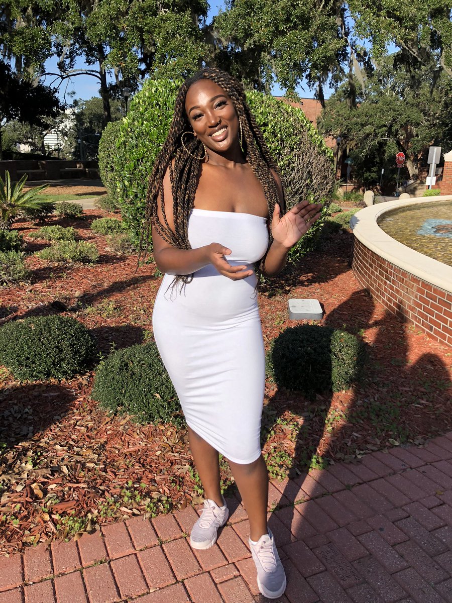 __foreverjamiah's tweet image. ♥️#setfriday