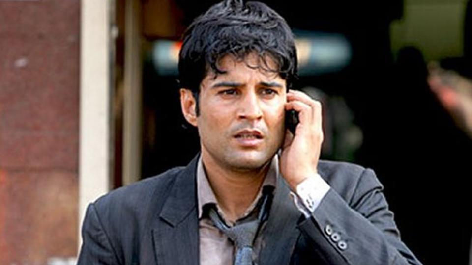 17th Bollywood film: #AamirThis small budget thriller about a man forced to take part in a terrorist plot is the remake of Filipino movie Cavite. I liked the suspense and how gritty the movie looked. Rajeev Khandelwal also did a great job as the protagonist.  #HindiCinema