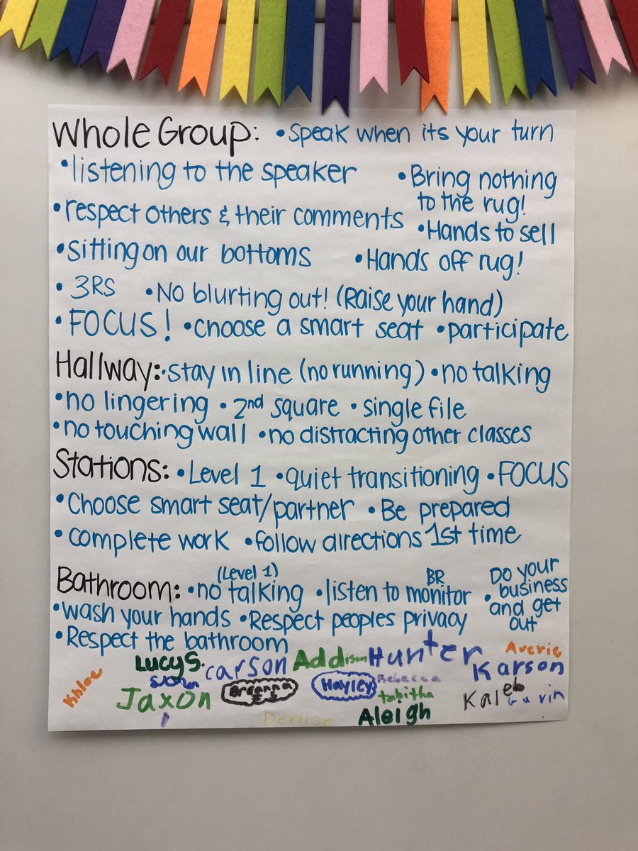 Casey Ratledge tweet media