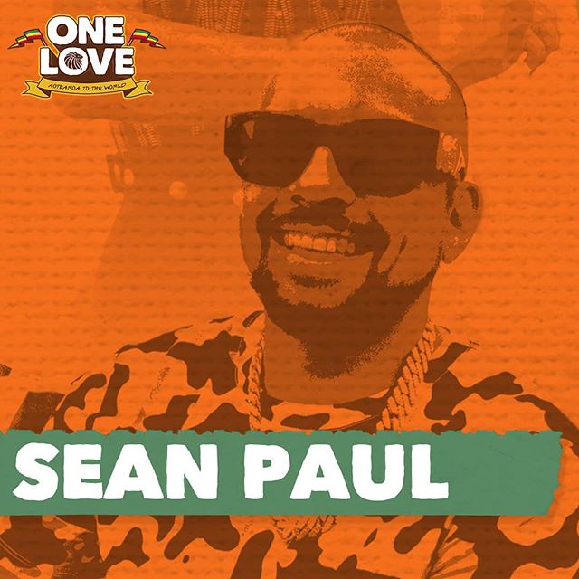 YOOO!!! NEW ZEALAND Y'ALL READY??? I'M LIVE NEXT WKND 01.25 AT #ONELOVEFESTIVAL IN TAURANGA DOMAIN!!! RRR!!!