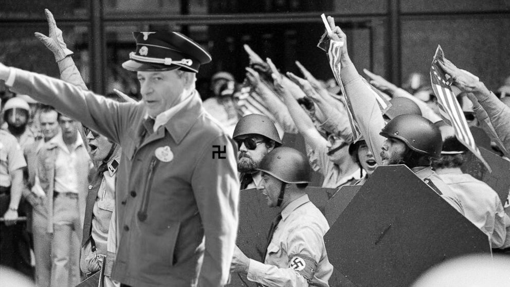 BobertIger's tweet photo. If I get banned off twitter for this I’d like to say it’s been fun but here’s this. https://t.co/fYDYqdiGU3